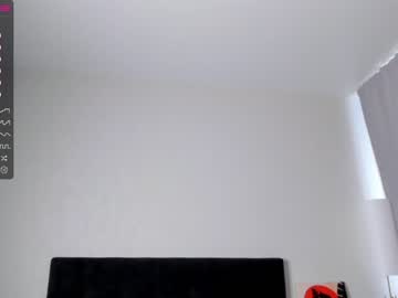 cosplay cam girl lisanelsona image #4915977