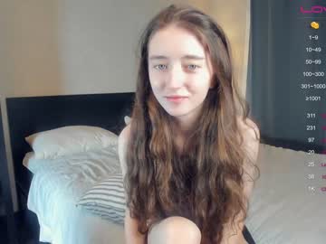 cosplay cam girl llkadream image #4027868