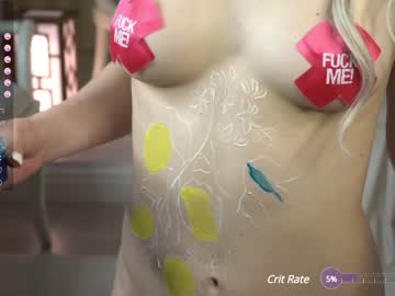 cosplay cam girl checkmypeach image #6800195