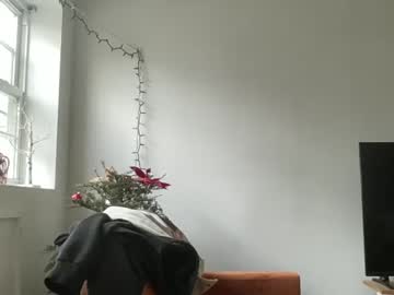 cosplay cam girl matlikecat image #3596361