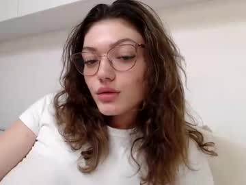 cosplay cam girl jacquelinexox image #5575322