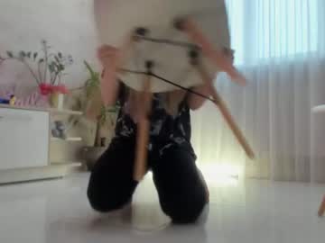 cosplay cam girl meryfoxxx image #3909239