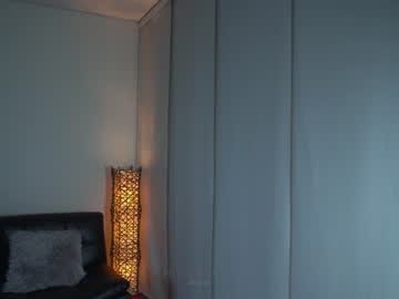 cosplay cam girl mystikei image #4660170