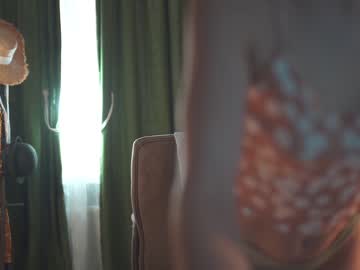 cosplay cam girl _mirrra_ image #1148090