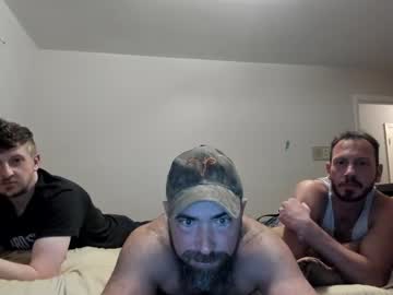 cosplay cam man hardworkertn image #5011296