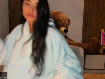 cosplay cam girl camilagomezz image #6866494