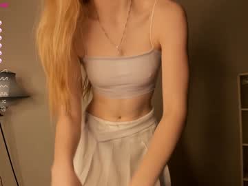 cosplay cam girl joannsbailey image #3796886