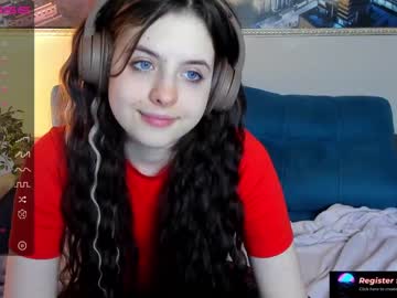 cosplay cam girl nessa_more image #3432839