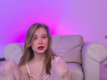 cosplay cam girl shycinderella image #574781