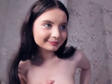 galaxyanns cosplay cam