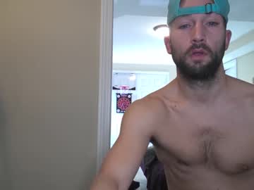 cosplay cam man jocksub1 image #776581