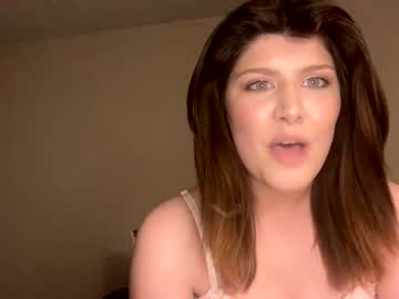 cosplay cam girl blairkennedy103 image #2709653