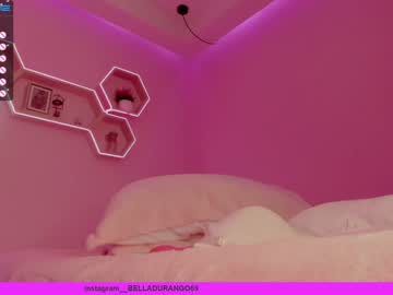 cosplay cam girl bella_adams_ image #2285949