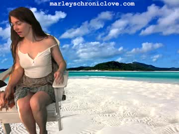 webcam girl chroniclove capture image #2632615