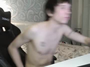 cosplay cam couple alyx1 image #6788396
