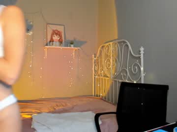 cosplay cam girl linellali image #2482491