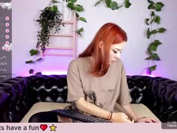 cosplay cam girl juliaamster image #2126703