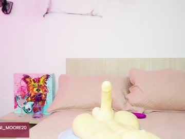 cosplay cam girl dani_moore image #162432