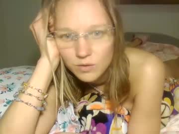 cosplay cam girl tulip_ohare image #3685315
