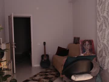 cosplay cam girl arian_fox image #2308477
