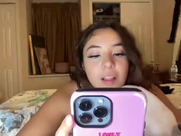 cosplay cam girl avangelinefunn99 image #2948950