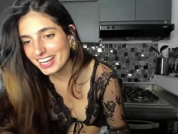 cosplay cam girl hollyshit_ image #4363588