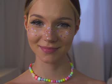 cosplay cam girl kateuwugirl image #5203647