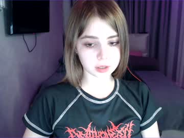 cosplay cam girl tripleprinces image #5148832