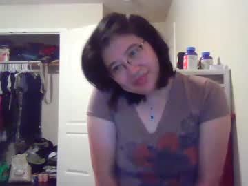 cosplay cam girl hardercranberry image #2639904