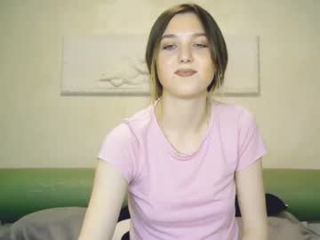 cosplay cam girl vanesssa_ image #1825066