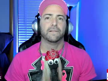 webcam man whaaaaaaaat capture image #2281022