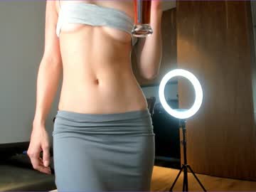 cosplay cam girl aya_hitakayama image #4772177