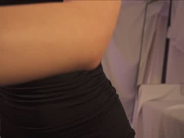 cosplay cam girl kateuwugirl image #6368879