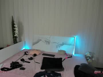 cosplay cam girl lili_and_niki image #2550616