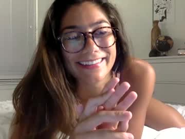 cosplay cam girl angel_eve_xx image #1791452