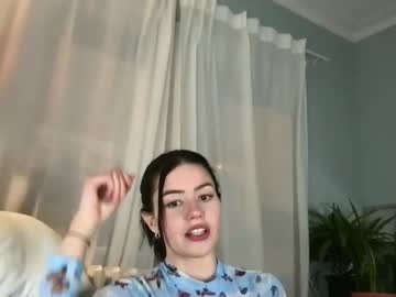 cosplay cam girl littlesugarpea image #6668855