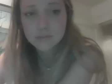 cosplay cam girl molly_witha_chancexo image #4587576