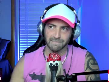 webcam man whaaaaaaaat capture image #1630183