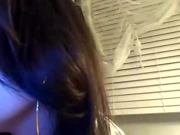 sweetsophia768 cosplay cam
