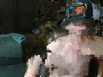 cosplay cam man ethansxxx image #4841954