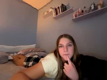 cosplay cam girl kayla_ww image #7025274