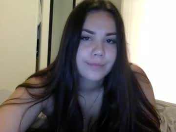 diana_foxx_ cosplay cam