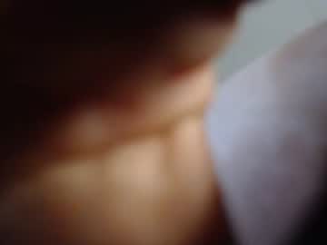 cosplay cam girl inocente_kitty image #1259832