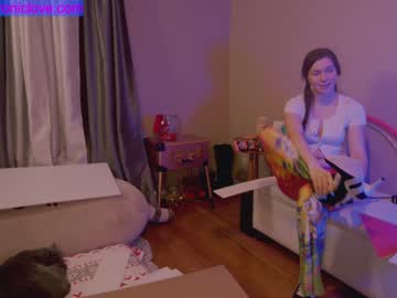 cosplay cam girl chroniclove image #3691870