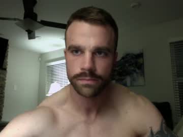cosplay cam man beachboy0430 image #3400573