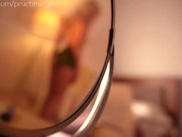 cosplay cam girl peach_me image #427492