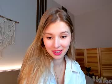 cosplay cam girl milablush image #4603915