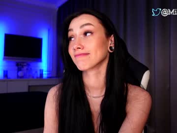 cosplay cam girl miladenver image #4887577
