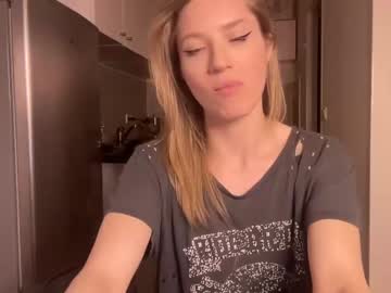 cosplay cam girl kosherpussy image #1545425