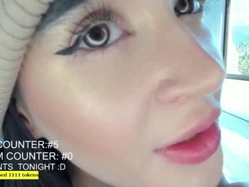 cosplay cam girl lonelly_lolly98 image #5694944